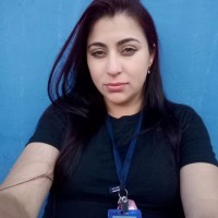 Jussara Gonçalves Bueno