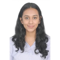 Sanmathi S