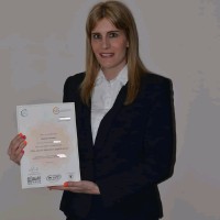 Stacey Parsons