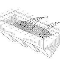Infra Engineering Company