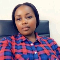 Corine Elysée POUANSI