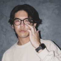 Jason Kang