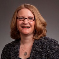Megan Ryan, Cpa