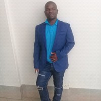 Aubrey Makhubela