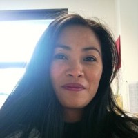 Lise Daygue