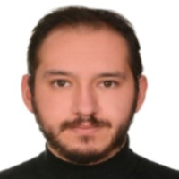 Kadri Arınç Özer