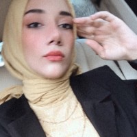 Elif Nihan Y.
