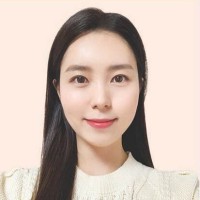 허세연