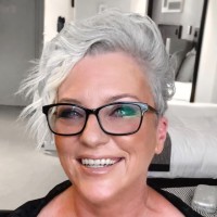 Kellie King