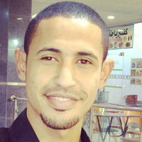 Qeys Abdifatah