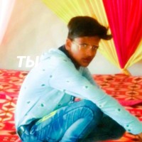 Nawazish Khan