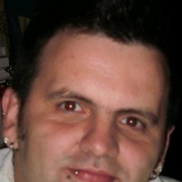 Damian Whitehead