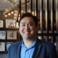 Brad Lee-Garcia