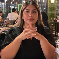 Hatice Kuzu