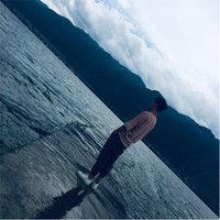 刘浩然