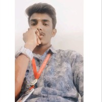 Hari Krishnan S Hari Krishnan S