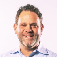 David Rodman
