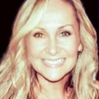 Lori Langton