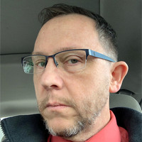 Gregg Sadler