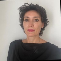 Mariapia Pazienza
