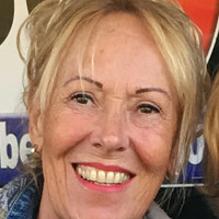 Ans Van kuijeren