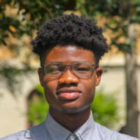 Jeremy Wright
