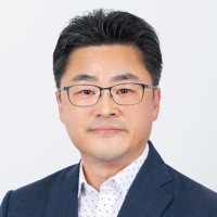 Tak Ki (Tk) Ryoo