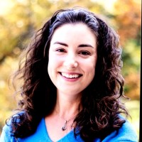 Lauren N. McCarthy, PhD