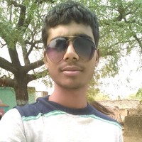 Aseesh Pal