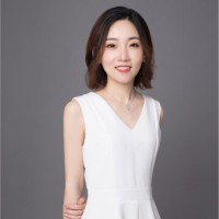 Jessica Zhu