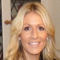 Smith Emma