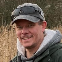 Mats Lagerstedt