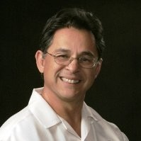 Randy Soto