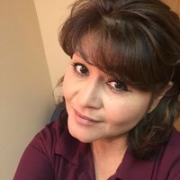 Maria Alejo