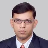 Anand Srivastava