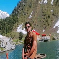 Adeel Anjum