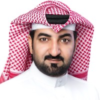 Ali Al-Haddad