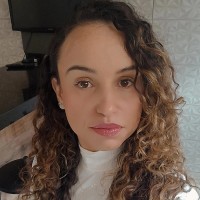 Kate Marques