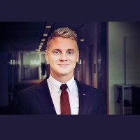 Per Strängberg