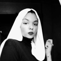 Omnia Latif