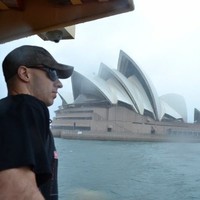 Daniel Spirandelli