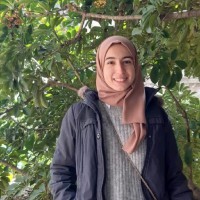 Dina Melhem