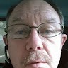 Morten Skov Nielsen