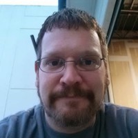 Jeffrey Wasson