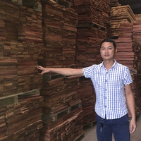 Son Nguyen