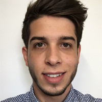 Vincent Cavalheiro