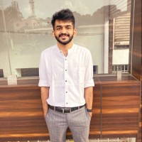 Sanjay S