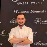 Birkan Demir