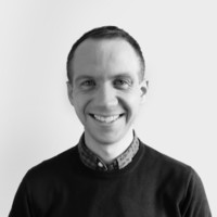 Matthew Pinyan