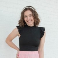 Amelia Hebel